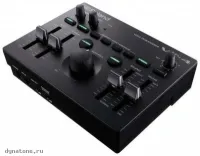 ROLAND VT-4 вокальный процессор эффектов