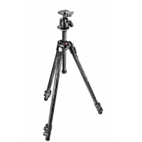 MK290XTC3-BH штативный комплект Manfrotto