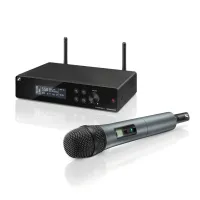 Sennheiser XSW 2-865-A - Беспроводная РЧ-система серии XSW2