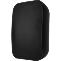 Sonance ps-s83wt mkii black. настенный сабвуфер 8". 120/60/30 вт @ 70/100 в, 200 вт @ 8 ом. 50 гц – 150 гц. цвет чёрный.