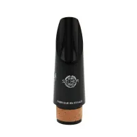Selmer Focus Bb Мундштук для кларнета эбонитовый