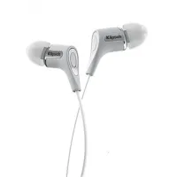 Klipsch R6 White - Наушники вставные