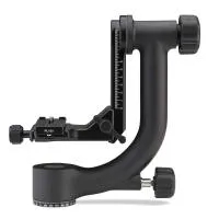 GH2 Gimbal Head with PL100 Plate карданная голова Benro