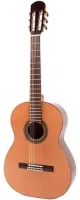 Классическая гитара Raimundo BN1 Spruce