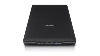 Epson perfection v39 ii (268401)