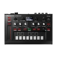 Pioneer Toraiz AS-1 - Аналоговые синтезаторы