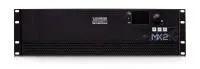 Lightware mx2-16x16-hdmi20,  матричный коммутатор 16х16 hdmi (4k, hdmi 2.0, 18 гбит/с).