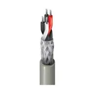 Belden 9842ZH 060500