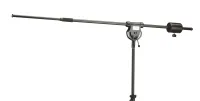 KandM 21231-400-55