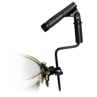 LATIN PERCUSSION LP592A-X