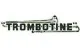 TROMBOTINE / Германия