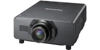 Panasonic PT-DS20K2E - Инсталляционный проектор, без объектива