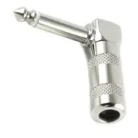 Soundking CC150 - Разъемы 1/4" Phone