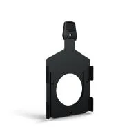 Cameo p2 gobo holder - держатель гобо p2 d/fc/t
