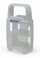 ZOOM H2SJ - Чехол для диктофона