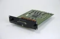 Tascam IF-AE/ DM SALE  AES-интерфейс для пультов DM-серии