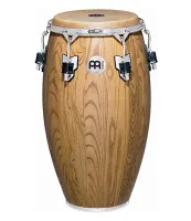 WC11ZFA-M Woodcraft Traditional Series Quinto Конга 11", Meinl