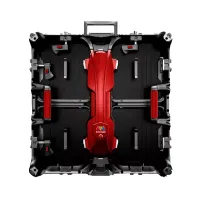 AV-3 PRO IR   500*1000
