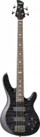 YAMAHA TRB1004J TRANSLUCENT BLACK - Бас-гитара
