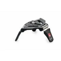 MP3-BK карманный штатив большой Manfrotto