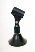 DE051 Микрофонная стойка, настольная, Soundking