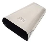 MEINL STB65H Ковбелл 6.5", серия- Realplayer, стальной