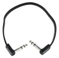 EBS Flat Patch Cable TRS PCF-DLS28 - Патчкабели