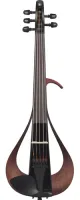 5-струнная электроскрипка Yamaha YEV105BK//001