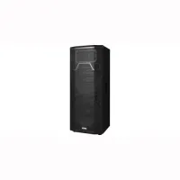 BBR-215A, уценка 15% , Активная акустическая система EUROSOUND BBR-215A, уценка 15%