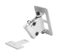 Genelec 8000-402W настенное крепление для мониторов 8020-8050, 8320-8350, 8331-8341, 4020-4040. Регу