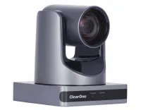 ClearOne UNITE 150 Camera- PTZ-камера для видеоконференций