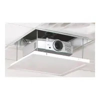 Мотор для лифта AEROLIFT 50