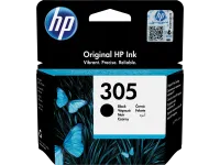 Hp hp №305 b