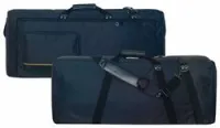 Rockbag rb21624b sale  чехол для клавишных 140х29х12 см, подкл. 25мм. (cdp-120/220r/ 130/230r)