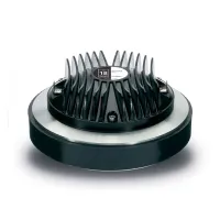 EIGHTEEN SOUND HD2000/8 - ВЧ драйвер, феррит, 8 Ом, 140 Вт, 108dB, 1...20 кГц, выход 1,4”