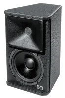 KS-AUDIO CL 208 Широкополосная акустическая система. Комплектация - 1х8"+1".