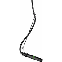 AKG HM1000 M - Микрофонный кабель