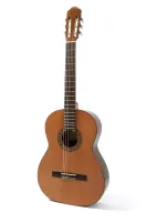 Гитара классическая Raimundo 123C 4/4