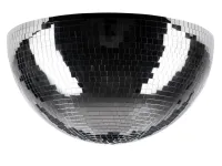 LAudio WS-MB60Half - Зеркальные шары