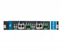 Kramer F676-OUT2-F16/STANDALONE - 