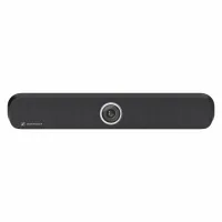 Sennheiser TC Bar S EU