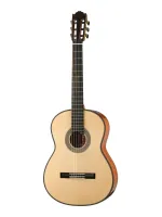 ES-10S Espana Series Sevilla Классическая гитара, Martinez