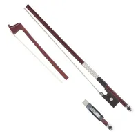 Смычок для виолончели Gewa Student RS 1/2