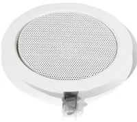 Dynacord DL96A Потолочная акустическая система 6W, 100V.