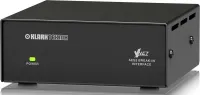 KLARK TEKNIK VNET2-AES INTERFACE комбайнер сигнала AES/EBU и VNET в VNET2, питание от VNET