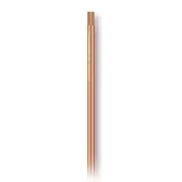 SC-TWINCORD 2x0,75 акустический кабель, 2x0,75 мм², прозрачный Sommer Cable