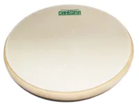 SPAD12 Пэд тренировочный, двусторонний, 12", Sinkopa