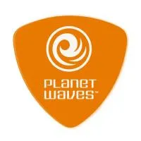 Planet Waves 2DOR2-10 - Медиаторы