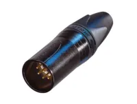 NEUTRIK NC7MXX-B