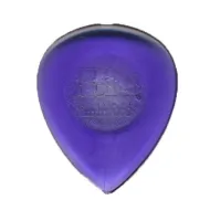 Dunlop 475P2.0 - Медиаторы
